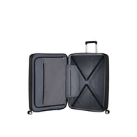 American Tourister Soundbox-Spinner 80/30 Büyük Boy Valiz