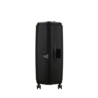 American Tourister Soundbox-Spinner 80/30 Büyük Boy Valiz