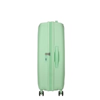 American Tourister Soundbox-Spinner Büyük Boy Valiz
