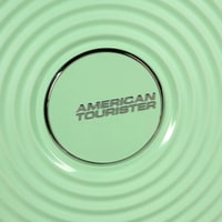 American Tourister Soundbox-Spinner Büyük Boy Valiz