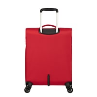 American Tourister Summerfunk Spinner 4 Tekerlekli 55 cm Kabin Boy Valiz