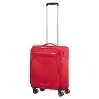 American Tourister Summerfunk Spinner 4 Tekerlekli 55 cm Kabin Boy Valiz