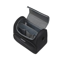 American Tourister Summeride - Omuz Çantası