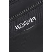 American Tourister Summeride - Omuz Çantası