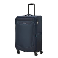 American Tourister Summerride Büyük Boy Valiz