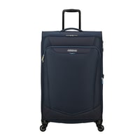 American Tourister Summerride Büyük Boy Valiz