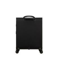 American Tourister Summerride Kabin Boy Valiz