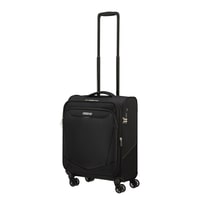American Tourister Summerride Kabin Boy Valiz