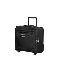 American Tourister Summerride Kabin Boy Valiz