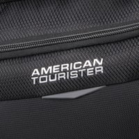American Tourister Summerride Kabin Boy Valiz