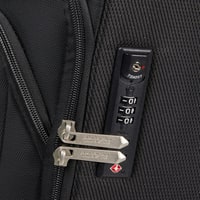 American Tourister Summerride Kabin Boy Valiz