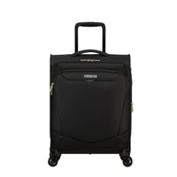 American Tourister Summerride Kabin Boy Valiz