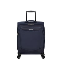 American Tourister Summerride Kabin Boy Valiz