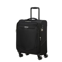 American Tourister Summerride Kabin Boy Valiz