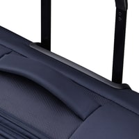 American Tourister Summerride Kabin Boy Valiz