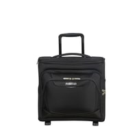 American Tourister Summerride Kabin Boy Valiz