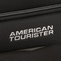 American Tourister Summerride Kabin Boy Valiz