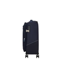 American Tourister Summerride Kabin Boy Valiz