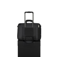 American Tourister Summerride Kabin Boy Valiz