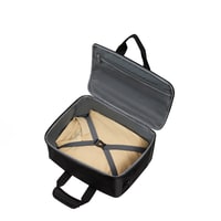 American Tourister Summerride Kabin Boy Valiz