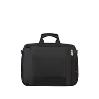 American Tourister Summerride Kabin Boy Valiz