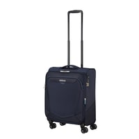 American Tourister Summerride Kabin Boy Valiz