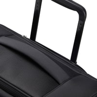 American Tourister Summerride Kabin Boy Valiz