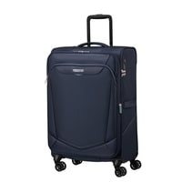 American Tourister Summerride Orta Boy Valiz