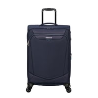 American Tourister Summerride Orta Boy Valiz
