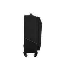 American Tourister Summerride Orta Boy Valiz