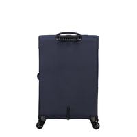 American Tourister Summerride Orta Boy Valiz