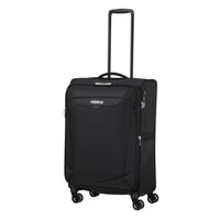 American Tourister Summerride Orta Boy Valiz