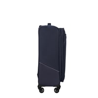 American Tourister Summerride Orta Boy Valiz