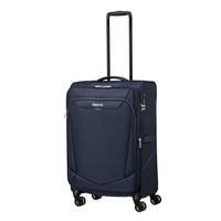 American Tourister Summerride Orta Boy Valiz