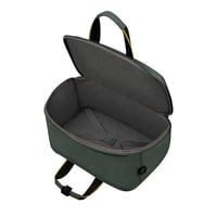 American Tourister Take2 Kabin Boy Valiz