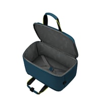 American Tourister Take2 Kabin Boy Valiz