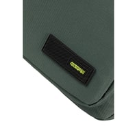 American Tourister Take2 Kabin Boy Valiz