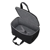 American Tourister Take2 Kabin Boy Valiz