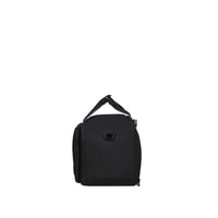 American Tourister Take2 Kabin Boy Valiz