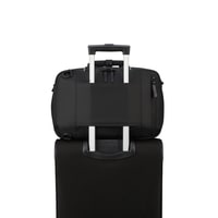 American Tourister Take2 Kabin Boy Valiz