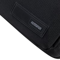 American Tourister Take2 Kabin Boy Valiz