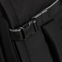 American Tourister Take2 Sırt Çantası 15.6