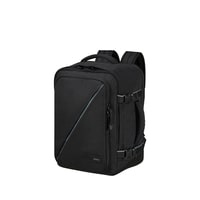 American Tourister Take2 Sırt Çantası 15.6
