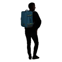 American Tourister Take2 Sırt Çantası 15.6