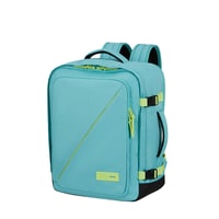American Tourister Take2 Sırt Çantası 15.6