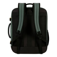 American Tourister Take2 Sırt Çantası 15.6