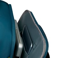 American Tourister Take2 Sırt Çantası 15.6