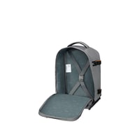 American Tourister Take2 Sırt Çantası 14.1