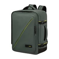 American Tourister Take2 Sırt Çantası 15.6