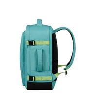 American Tourister Take2 Sırt Çantası 15.6